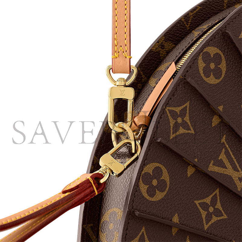 l**is V*t*n lv fan m14804 (37*19*6cm)